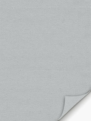 Store occultant Miram 5509.4607 Detailansicht