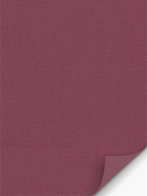 Store occultant Miram 5517.4612 Detailansicht