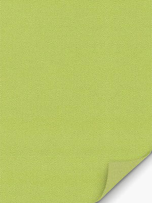 Store occultant Miram 5506.4613 Detailansicht