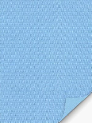 Store occultant Miram 5505.4616 Detailansicht