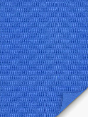 Store occultant Miram 5505.4617 Detailansicht