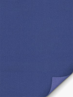 Store occultant Miram 5505.4618 Detailansicht