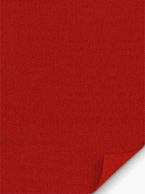 Store occultant Miram 5504.4619 Detailansicht