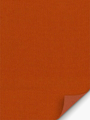 Store occultant Miram 5504.4620 Detailansicht
