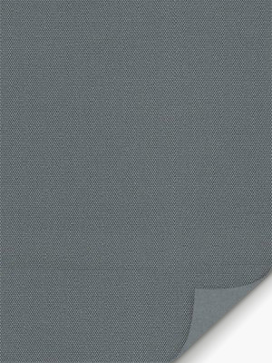 Store occultant Miram 5509.4621 Detailansicht