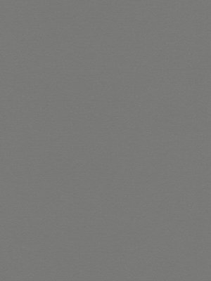 Store occultant Ceres 5509.5011 Detailansicht