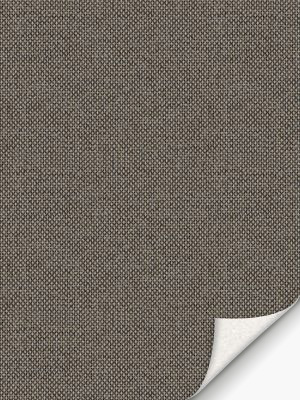 Store occultant Eades 5507.5402 Detailansicht