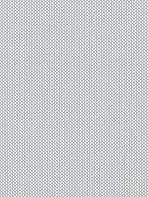 Store Sham 5509.6901 Detailansicht