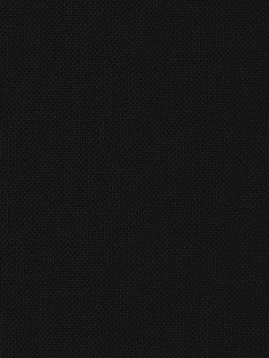 Store Sham 5508.6902 Detailansicht