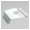 Clips de plafond