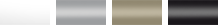 Window Fashion AG Peintures pour rails